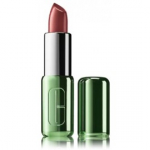 Clinique Longwear Lipstick Satin kauap&uuml;siv huulepulk - 33 Mocha Pop