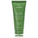 Aveda Be Curly Advanced Curl Enhancer lokke suurendav soengukreem - 40 ml.