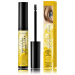 Claresa Go(o)d Oil! Serum ripsme- ja kulmuseerum - 8 g.