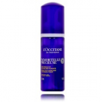 L'Occitane Immortelle Precious ProActive Skincare Cleansing Foam n&auml;opuhastusvaht - 150 ml.