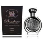 Boadicea The Victorious Imperial Perfume PP meestele ja naistele - 100 ml.