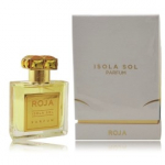 Roja Parfums Isola Sol Parfum PP meestele ja naistele - 50 ml.