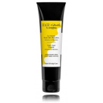 Sisley Curl Care kreem lokkis juustele - 150 ml.