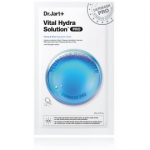 Dr. Jart+ Dermask Vital Hydra Solution Pro - 26 g.