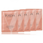 Juvena Epigen Lifting Anti-Wrinkle Eye Mask pinguldav silmamask kortsude vastu - 5 x 4 ml.