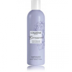Collistar Benessere Shower Milk-Cream du&scaron;ipiim-kreem - 250 ml.