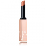 NARS Afterglow Sensual Shine Lipstick huulepulgad - Voyeur