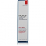 Biotherm Blue Peptides Eyes & Lips Reshaper silma- ja huulepalsam - 15 ml.