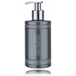 Vivian Gray Gray Crystals Luxury Cream Soap kreemjas vedelseep - 250 ml.