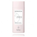 Kerasilk Essentials Smoothing Conditioner siluv juuksepalsam - 200 ml.