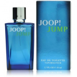 Joop! Jump EDT meestele - 50 ml.