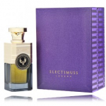 Electimuss Capua Pure Parfum PP meestele ja naistele - 100 ml.