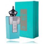 Khalis Niche Collection Jawad EDP meestele - 100 ml.