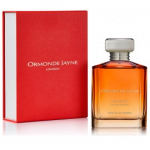 Ormonde Jayne Damask EDP meestele ja naistele - 88 ml.