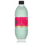 RITUALS The Ritual Of Ayurveda kodul&otilde;hna t&auml;ide - 500 ml.