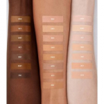 Laura Mercier Real Flawless Concealer peitekreem - 6C1