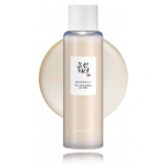 Beauty of Joseon Glow Replenishing Rice Milk niisutav n&auml;otoonik - 150 ml.
