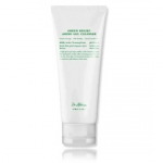 Dr.Althea Green Relief Amino Gel Cleanser geeljas meigieemaldaja - 100 ml.