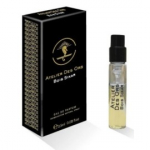 Atelier Des Ors Bois Sikar EDP naistele ja meestele - 2.5 ml.