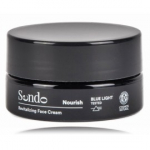 Sendo Revitalizing Face Cream elustav n&auml;okreem - 50 ml.
