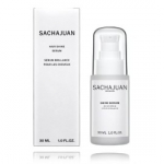 Sachajuan Hair Shine Serum s&auml;ra andev juukseseerum - 30 ml.