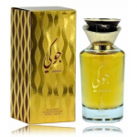 Risala Jockey EDP meestele ja naistele - 100 ml.