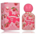 Grandeur Tubbees Lychee Lush EDP meestele ja naistele - 50 ml.