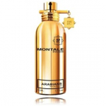 Montale Arabians EDP naistele ja meestele - 50 ml.