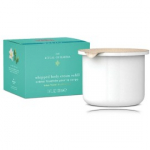 Rituals The Ritual Karma Whipped niisutav kehakreem - 220 ml. papildymas
