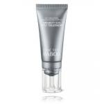 Babor Clarifying Impurity SOS Spot Treatment aktiivne kontsentraat probleemsele n&auml;onahale - 15 ml.