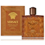 Versace Eros Najim EDP meestele - 200 ml.