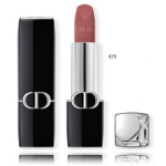 Dior Rouge Dior Velvet huulepulk - 429 Rose Blues