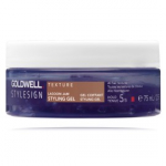 Goldwell StyleSign Texture Lagoom Jam Styling Gel soengugeel - 75 ml.