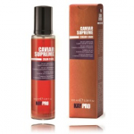 KayPro Color Care Caviar Supreme Sublime Serum seerum v&auml;rvitud juustele - 100 ml.