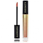 Dermacol Infinity Lip Ink vedel matt huulepulk - 03
