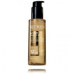 Redken All Soft Argan 6 Oil argaania&otilde;li kuivadele juustele - 100 ml.