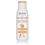 Lavera Revitalising Lotion v&auml;rskendav kehakreem - 200 ml.