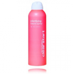 Dermalogica Clear Start Clarifying Body Spray puhastav kehasprei probleemsele nahale - 177 ml.