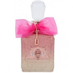 Juicy Couture Viva La Juicy Rose EDP naistele - 100 ml.