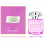 Jimmy Choo Blossom Special Edition 2024 EDP naistele - 60 ml.