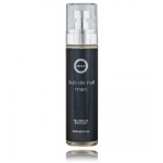 Armaf Club de Nuit Intense Man kehasprei meestele - 150 ml.