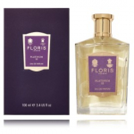 Floris Platinum 22 EDP meestele ja naistele - 100 ml.