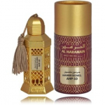 Al Haramain Salsabeel Concentrated Perfume Oil &otilde;liparf&uuml;&uuml;m naistele - 12 ml.