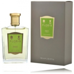 Floris Jermyn Street EDP meestele - 100 ml.
