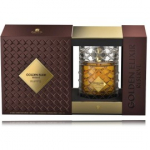 RIIFFS Golden Elixir Reserve EDP naistele ja meestele - 100 ml.