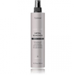 Lakme Teknia Metal Remover Protector Mist juuksesprei - 300 ml.