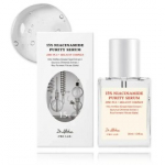 Dr. Althea 15% Niacinamide Purity Serum s&auml;ra andev n&auml;oseerum niatsiinamiidiga - 30 ml.