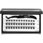 Nanolash Diy Eyelash Extensions Stick & Go kunstripsmed tutikutena - Harmony 36 vnt.