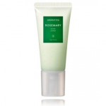 Aromatica Rosemary Scalp Scrub peanahakoorija rosmariiniga - 165 g.