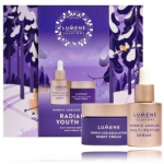 Lumene Nordic Ageless Radiant n&auml;okomplekt (&ouml;&ouml;kreem 50 ml + seerum 30 ml) - 1 tk.